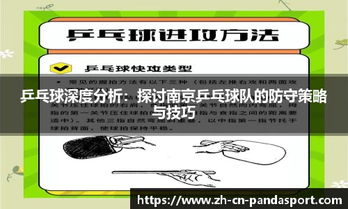 熊猫体育平台